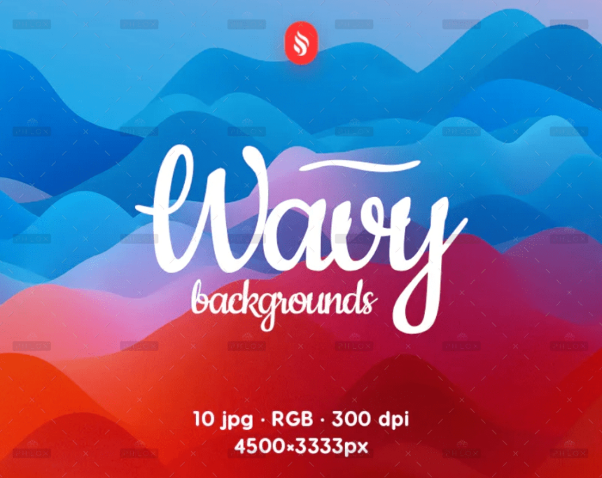 demo-attachment-750-Mask-Group-36