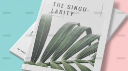 demo-attachment-1865-Mask-Group-37